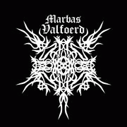 logo Marbas Valfoerd logo Marbas Valfoerd